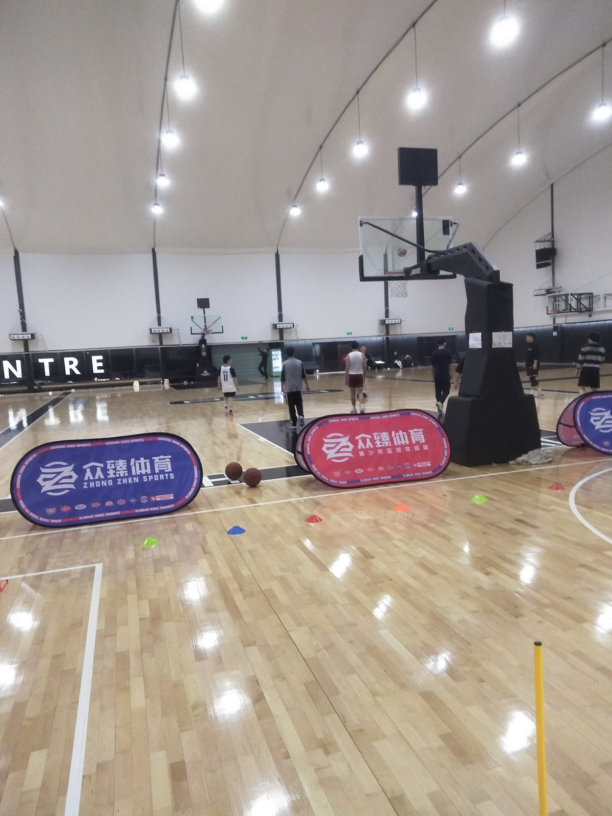 制定篮球交流计划以促进个人技能发展的方法_2